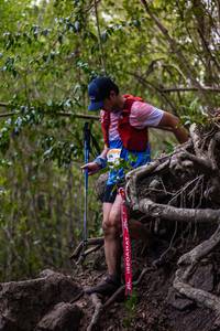 BIB: 
                            <button type="button" onclick="openModal(22165983)" class="btn btn-primary btn-sm float-right btn-popup" data-toggle="modal" data-target=".modal-high-quality">
                        <i class="fas fa-shopping-cart"></i> Add to Cart
                    </button>
                                            <button type="button" onclick="isThisMe(22165983, true)" class="btn btn-success btn-sm float-right btn-popup btn-isme hidden" data-toggle="tooltip" data-placement="bottom" title="นี่คือรูปของคุณใช่ไหม คลิกที่นี่เพื่อเอาเข้าอัลบั้ม">
                        <i class="fas fa-plus"></i> Add to album
                    </button>
                    <button type="button" onclick="isThisMe(22165983, false)" class="btn btn-warning btn-sm float-right btn-popup btn-isnotme hidden">
                        <i class="fas fa-ban"></i> Remove from album
                    </button>